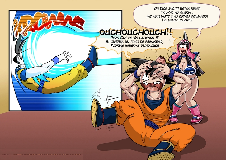 Milk Chichi Follando con Goku Dragon Ball Porno-sexo-tetas-vagina-desnuda-follando-comic-video-cogiendo-tirando-anime-hentai-hd-imagenes-gifs (10)