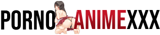 Fairy Tail Erza Scarlet Titania follando desnuda Porno Anime